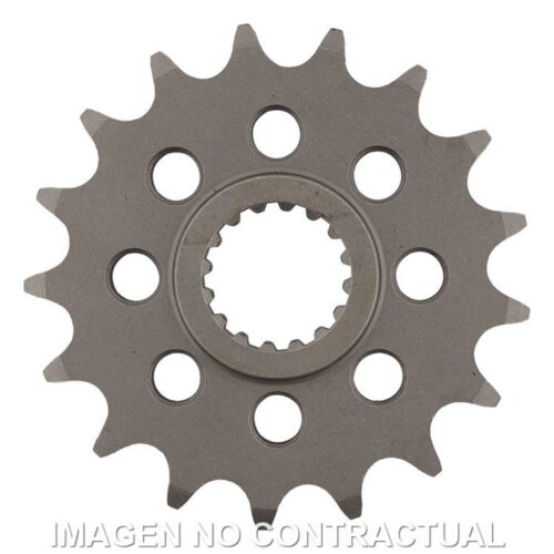 Pinhão Supersprox Suzuki 520 x 17 — CST1423X17
