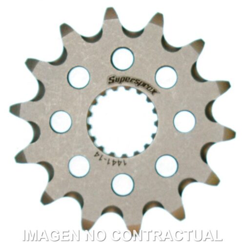 Pinhão Supersprox Suzuki 520 x 14 — CST1441X14