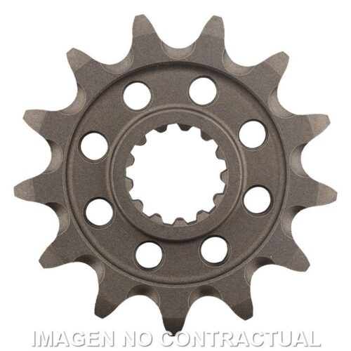 Pinhão Supersprox Suzuki 520 x 13 — CST1442X13