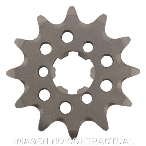 Pinhão Supersprox Kawasaki 520 x 12 — CST1445X12