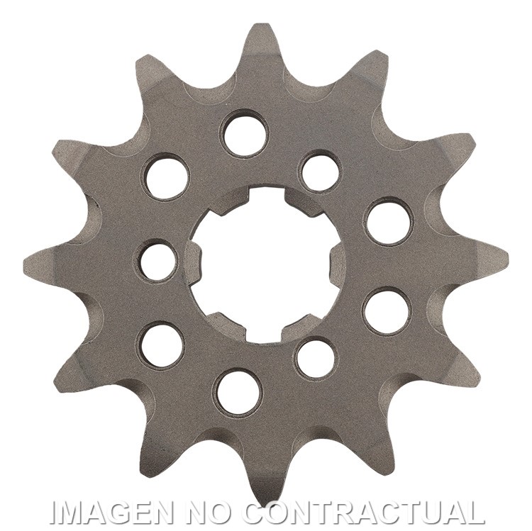 Pinhão Supersprox Kawasaki 520 x 12 — CST1445X12