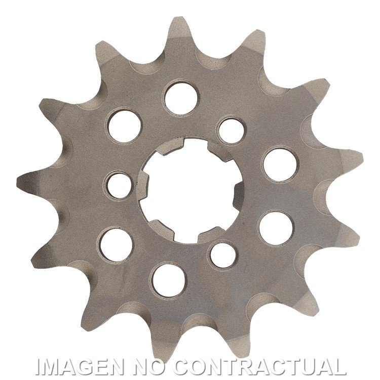 Pinhão Supersprox Kawasaki 520 x 13 — CST1445X13