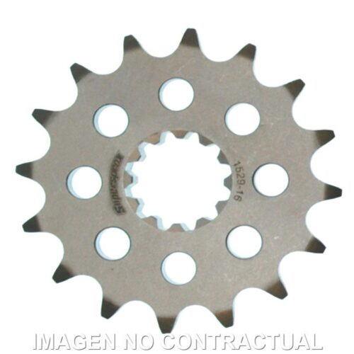Pinhão Supersprox Kawasaki 530 x 16 — CST1529X16