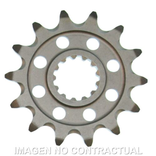Pinhão Supersprox Kawasaki 520 x 14 — CST1536X14