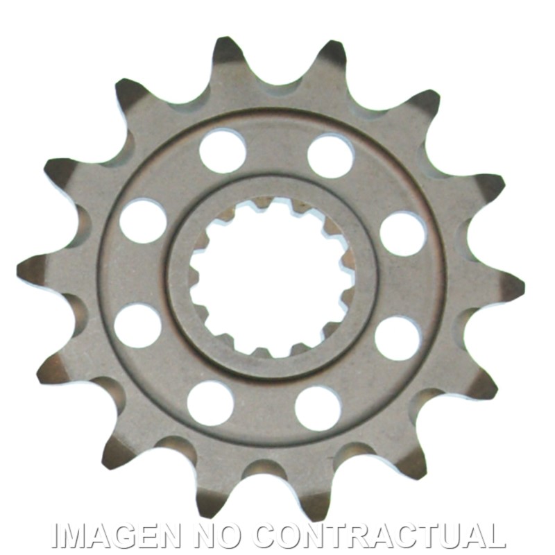 Pinhão Supersprox Kawasaki 520 x 14 — CST1536X14