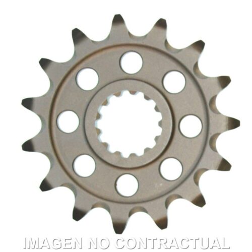 Pinhão Supersprox Kawasaki 520 x 15 — CST1536X15