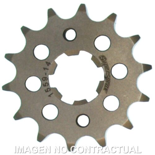 Pinhão Supersprox Yamaha 428 x 14 — CST1559X14