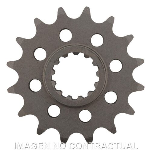 Pinhão Supersprox Yamaha 520 x 16 — CST1579X16