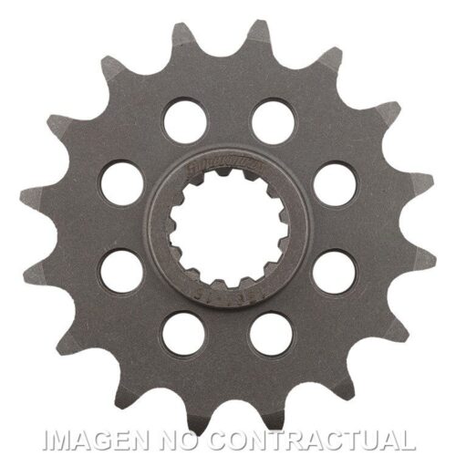Pinhão Supersprox Yamaha 520 x 16