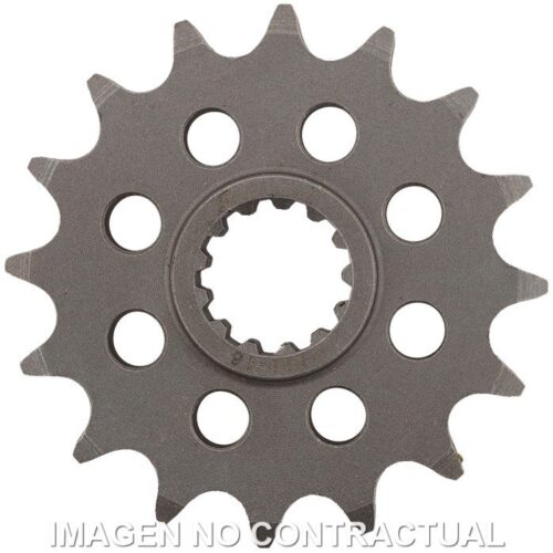 Pinhão Supersprox Yamaha 525 x 16 — CST1586X16