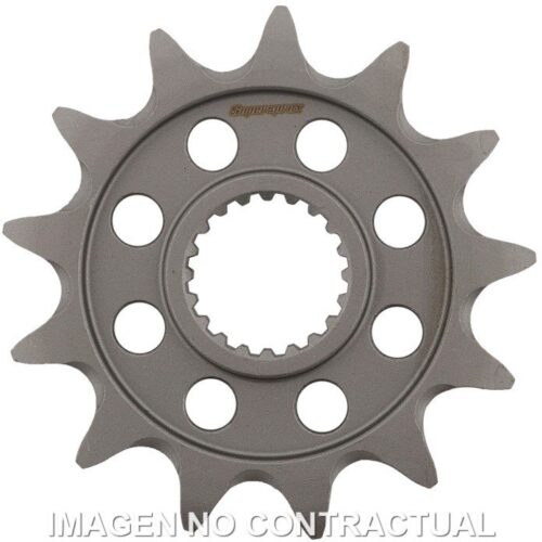 Pinhão Supersprox Yamaha 520 x 13 — CST1590X13