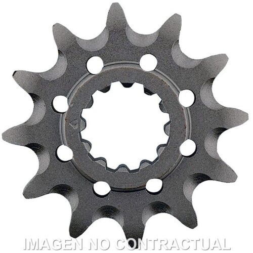 Pinhão Supersprox KTM 420 x 12