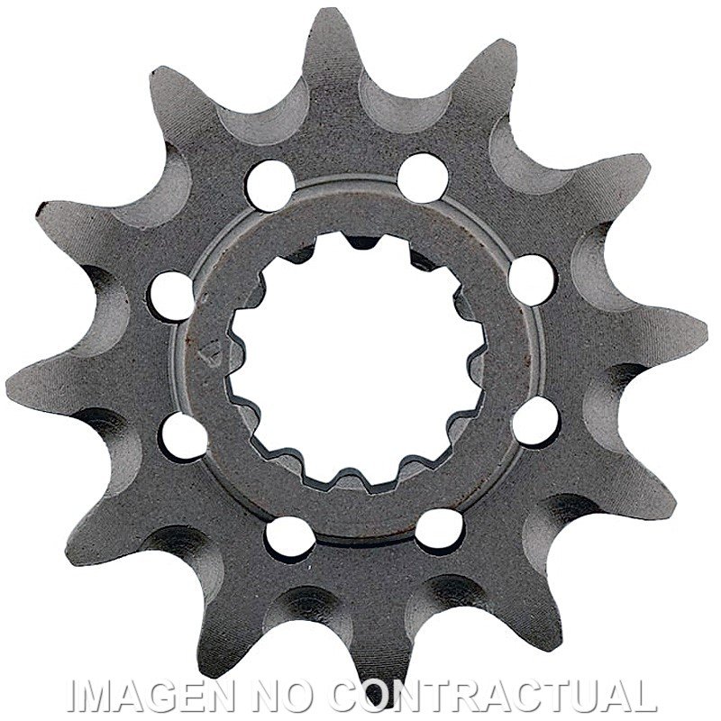 Pinhão Supersprox KTM 420 x 12