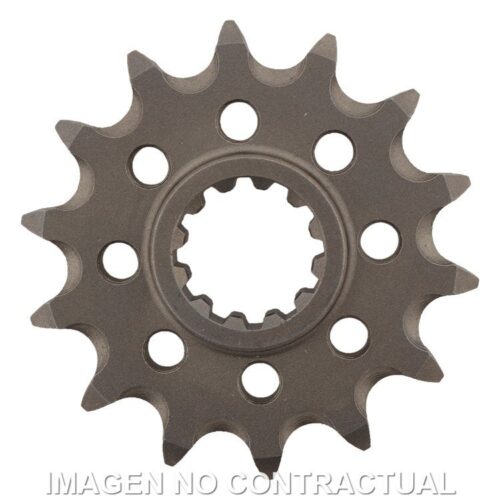 Pinhão Supersprox KTM 420×14