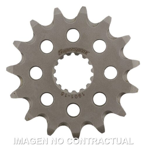 Pinhão Supersprox KTM 520 x 15 — CST1901X15