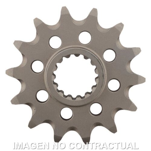 Pinhão Supersprox KTM 520 x 14 — CST1902X14
