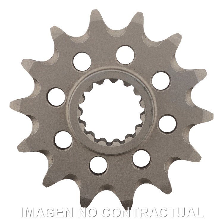 Pinhão Supersprox KTM 520 x 14 — CST1902X14