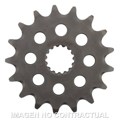 Pinhão Supersprox KTM 520 x 17