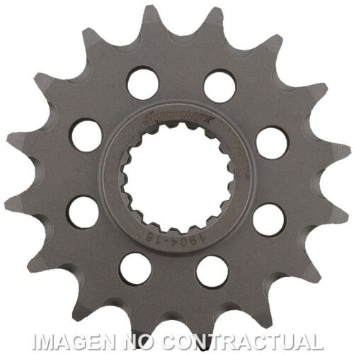 Pinhão Supersprox KTM 525 x 16