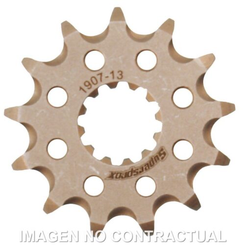 Pinhão Supersprox KTM 428 x 13