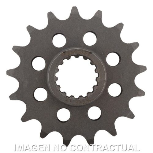 Pinhão Supersprox Aprilia 525 x 17 — CST2150X17