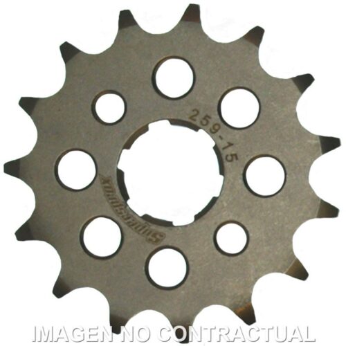 Pinhão Supersprox Daelim 428 x 15