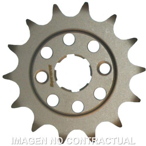 Pinhão Supersprox Honda 520 x 14 — CST270X14
