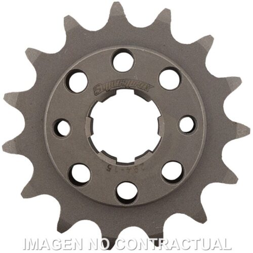 Pinhão Supersprox Honda 520 x 15 — CST294X15