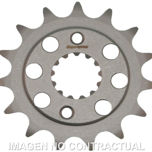 Pinhão Supersprox Honda 525 x 15 — CST296X15