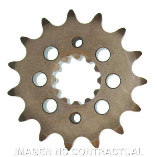 Pinhão Supersprox Honda 525 x 15 — CST314X15