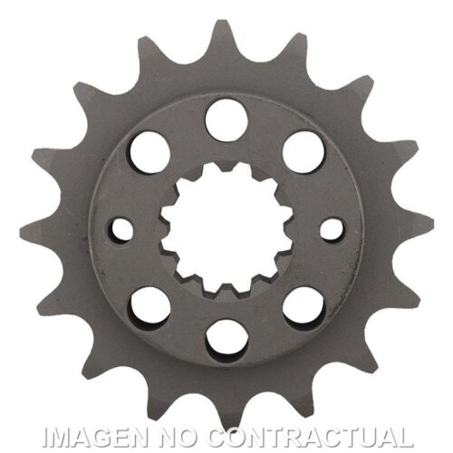 Pinhão Supersprox Honda 525 x 16 — CST314X16