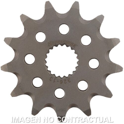 Pinhão Supersprox Honda 520 x 13 — CST326X13