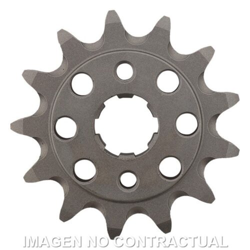 Pinhão Supersprox Honda 520 x 13 — CST327X13