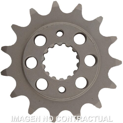 Pinhão Supersprox Ducati 520 x 15 — CST4041X15