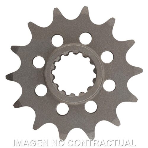 Pinhão Supersprox Ducati 525 x 14 — CST4054X14
