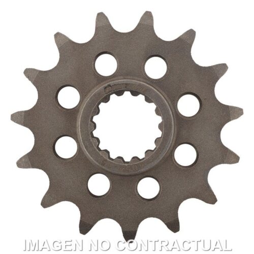 Pinhão Supersprox Ducati 525 x 15 — CST4054X15
