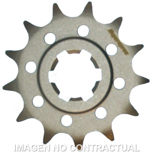 Pinhão Supersprox Hyosung 428 x 13