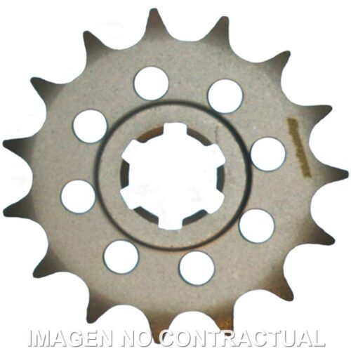 Pinhão Supersprox Suzuki 428 x 15