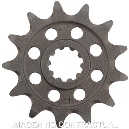 Pinhão Supersprox Suzuki 520 x 13 — CST430X13