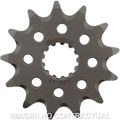 Pinhão Supersprox Suzuki 520 x 13 — CST432X13