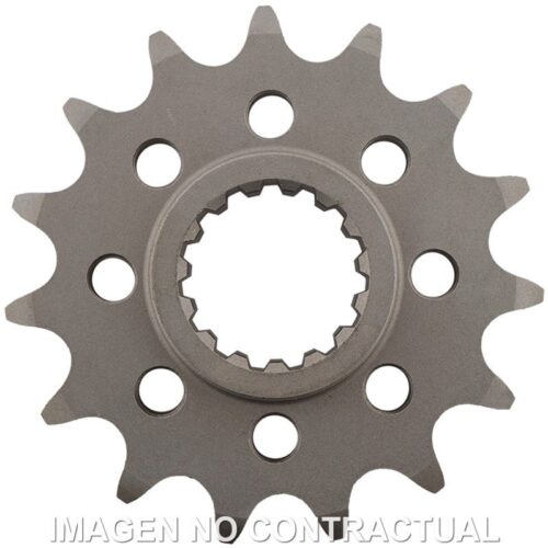 Pinhão Supersprox Ducati 525 x 15 — CST5054X15