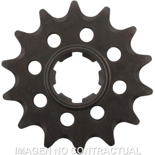 Pinhão Supersprox Kawasaki 520 x 14 — CST507X14