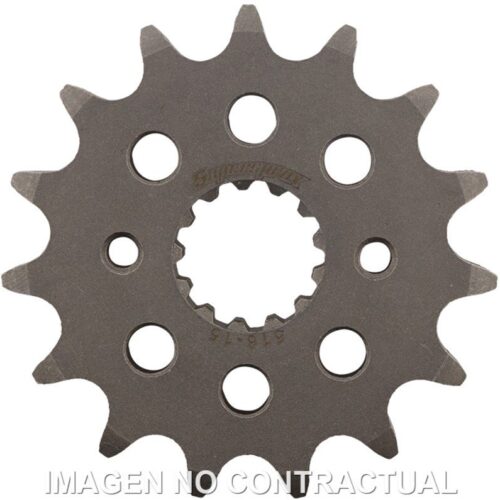 Pinhão Supersprox Kawasaki 520 x 15 — CST516X15