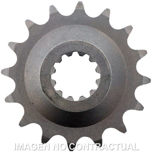 Pinhão Supersprox Kawasaki 530 x 16 — CST517X16