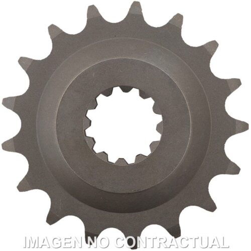 Pinhão Supersprox Kawasaki 530 x 17 — CST517X17