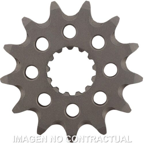 Pinhão Supersprox Kawasaki – Yamaha 520 x 13 — CST565X13