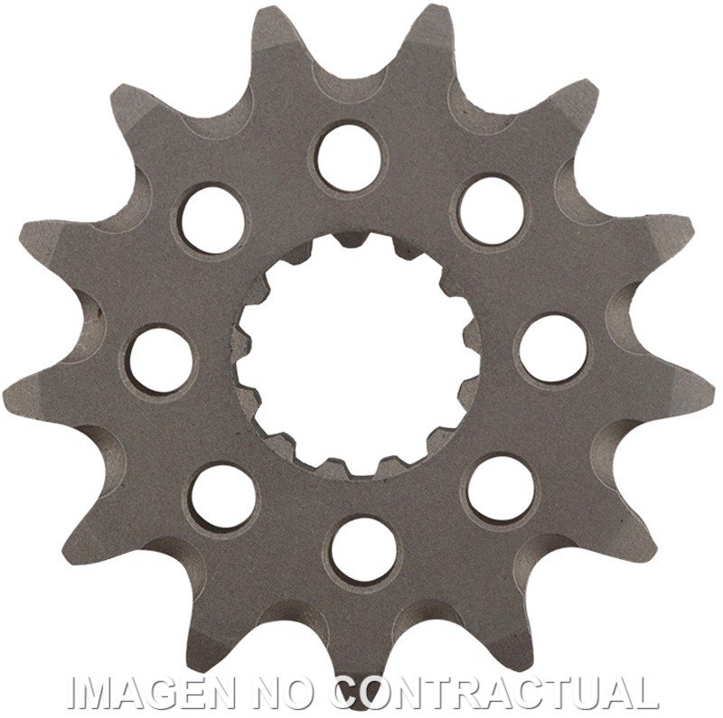 Pinhão Supersprox Kawasaki – Yamaha 520 x 13 — CST565X13