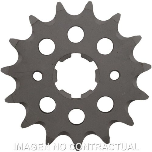 Pinhão Supersprox Yamaha 520 x 15 — CST569X15