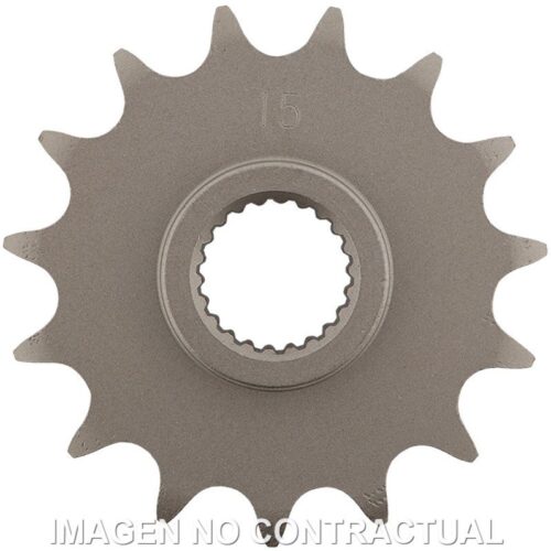 Pinhão Supersprox Yamaha 520 x 16 — CST575X15