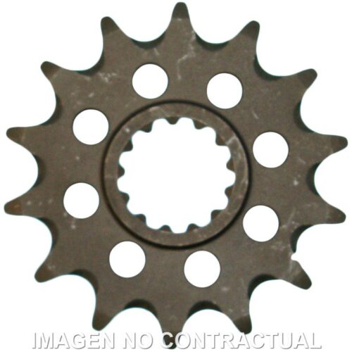 Pinhão Supersprox Kawasaki – Yamaha 520 x 14 — CST578X14